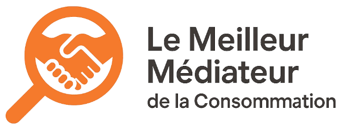 meilleur-mediateur-consommation