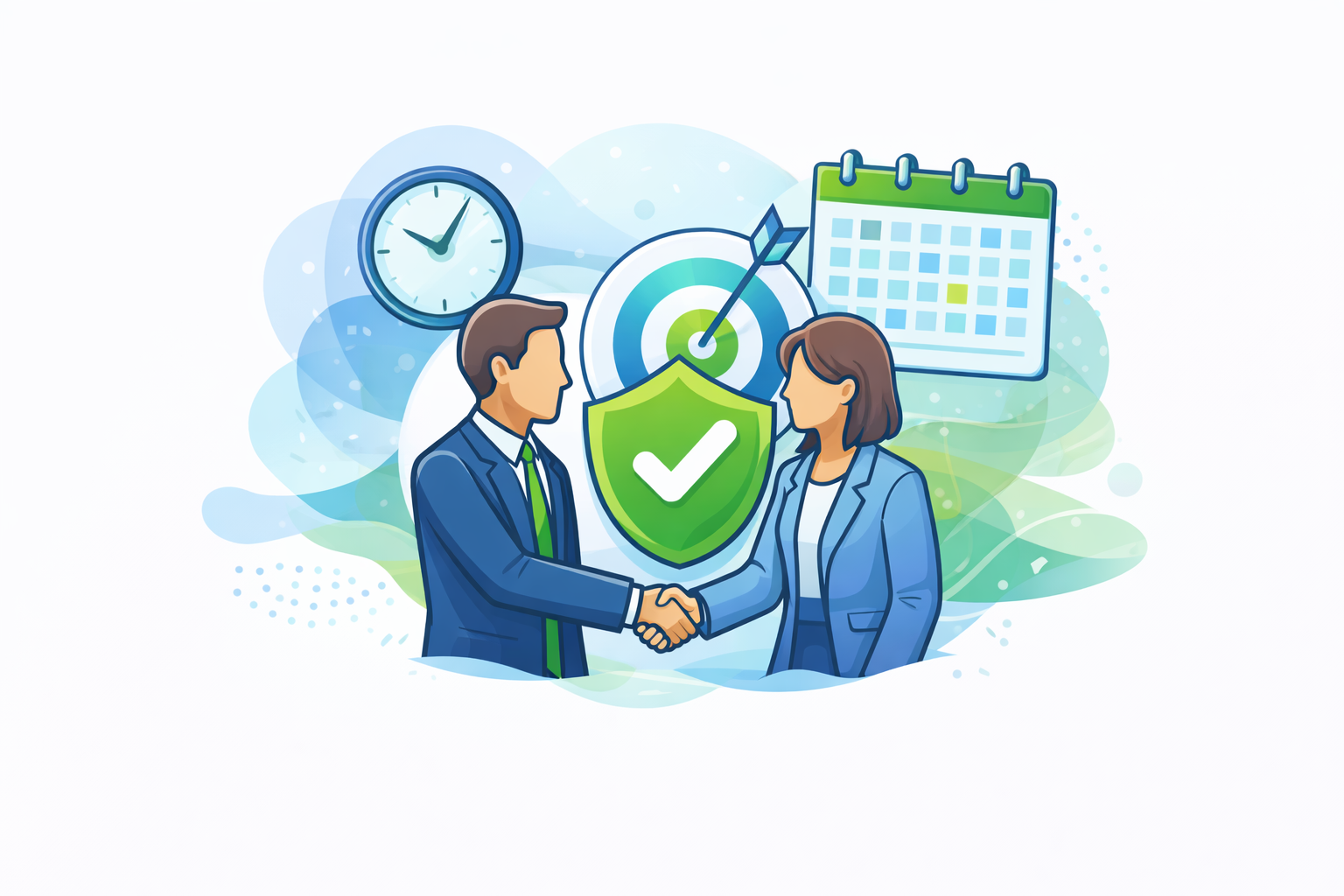 Accompagnement médiation consommation